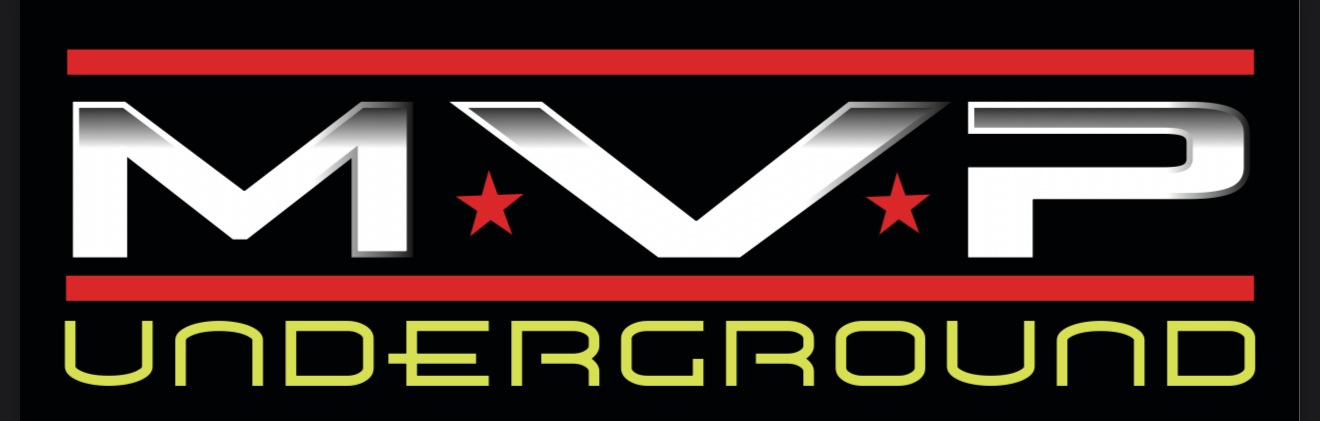 MVP Underground
